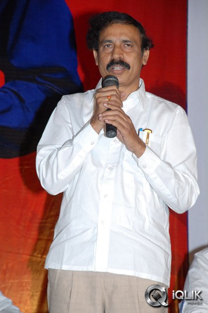 Broker-2-Movie-Audio-Launch